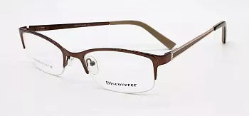 Фото Discoverer 0059 c4