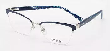Фото Discoverer 5045 c2
