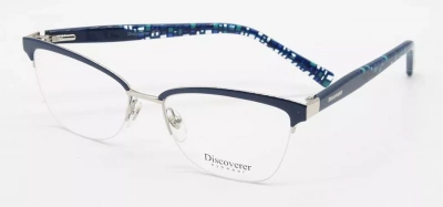 Фото Discoverer 5045 c2