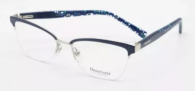 Фото Discoverer 5045 c2