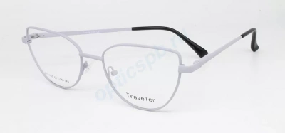 Фото Traveler 17107 с3 (с футляром)
