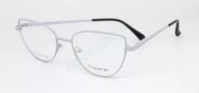 Фото Traveler 17107 с3 (с футляром)
