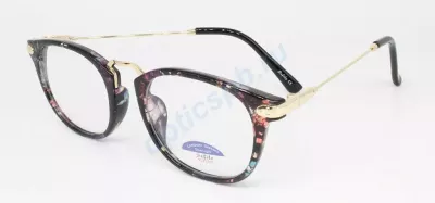 Фото Антикомпьютерные очки Defile 810 c2 (Blue Block)