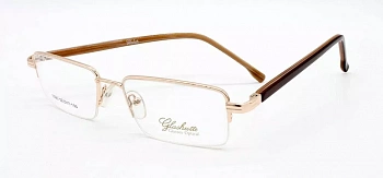 Фото Glashutte 5020 c1