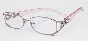 Фото Антикомпьютерные очки FOCUS 014 c7