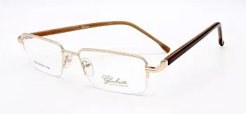 Фото Glashutte 5020 c1