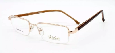 Фото Glashutte 5020 c1