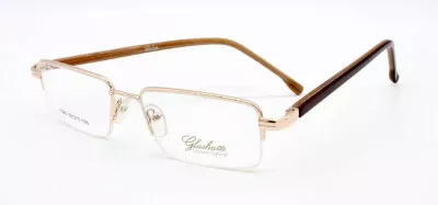Фото Glashutte 5020 c1