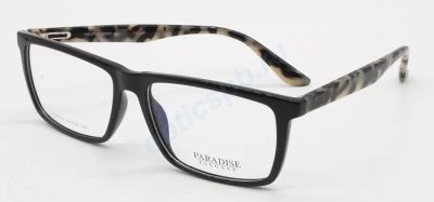 Фото Paradise 78014 пласт. c1