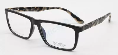 Фото Paradise 78014 пласт. c1
