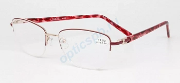 Фото Готовые очки Focus 796 c7