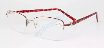 Фото Готовые очки Focus 796 c7