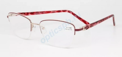 Фото Готовые очки Focus 796 c7