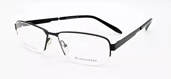 Фото Discoverer 0012 с6