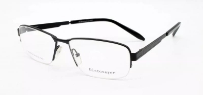 Фото Discoverer 0012 с6