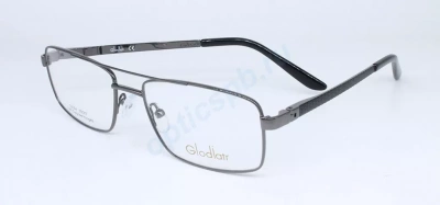 Фото Glodiatr 2304 c3