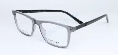 Фото Traveler 1056 c4
