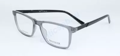 Фото Traveler 1056 c4