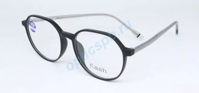 Фото Антикомпьютерные очки Flash 8310 c2