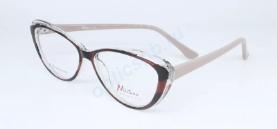 Фото Nikitana 5136 c3