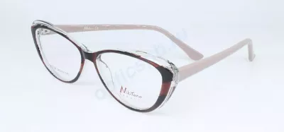 Фото Nikitana 5136 c3