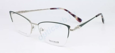 Фото Traveler 6177 c2 (с футляром) 