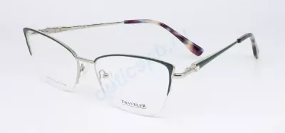 Фото Traveler 6177 c2 (с футляром) 