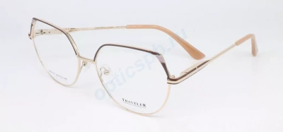 Фото Traveler 6132 c3 (с футляром)