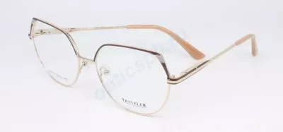 Фото Traveler 6132 c3 (с футляром)
