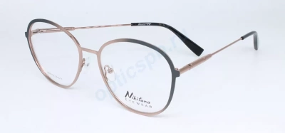 Фото Nikitana 9319 c8