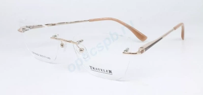 Фото Traveler 76062 c2 (с футляром)