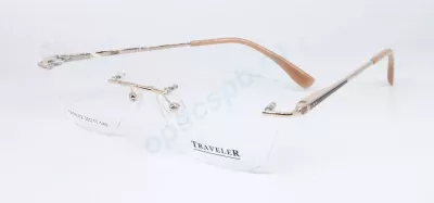 Фото Traveler 76062 c2 (с футляром)