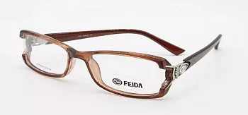 Фото Feida 9009 c005