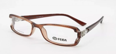 Фото Feida 9009 c005