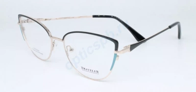 Фото Traveler 7010 c1 (с футляром)