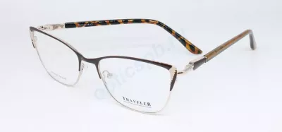 Фото Traveler 76083 c2 (с футляром)