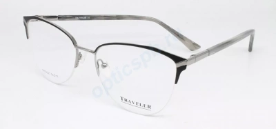 Фото Traveler 76021 c1 (с футляром)