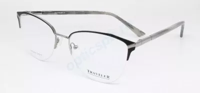 Фото Traveler 76021 c1 (с футляром)