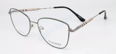 Фото Traveler 17209 с2 (с футляром)