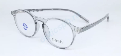 Фото Антикомпьютерные очки Flash 2382 c3
