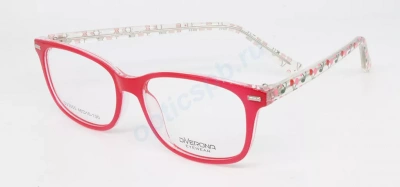 Фото Diverona 3055 c4