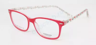 Фото Diverona 3055 c4