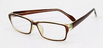 Фото Антикомпьютерные очки FOCUS 1306 с37  с футл.