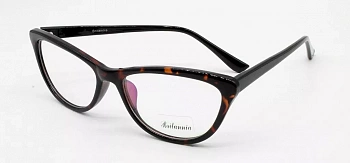 Фото Britannia 3015 c2