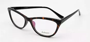 Фото Britannia 3015 c2