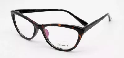 Фото Britannia 3015 c2
