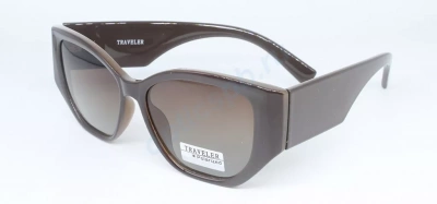 Фото Солнцезащитные очки Traveler 26046 c2 поляр.
