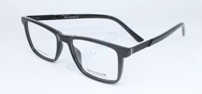 Фото Traveler 1056 c1