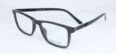 Фото Traveler 1056 c1