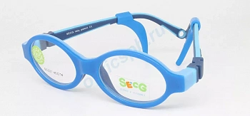 Фото Secg 021 с80